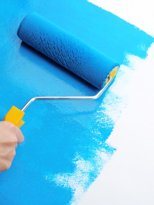 Painting Company, Professional Painters | Raleigh, NC | United ...